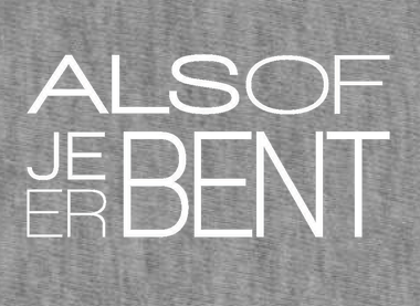 aslofjeerbent