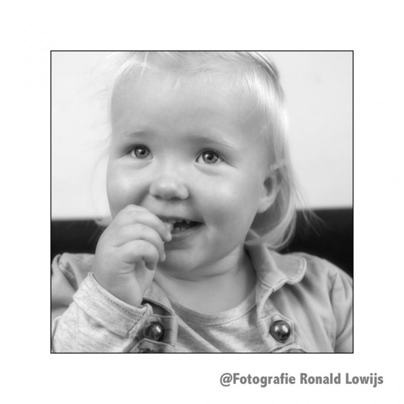Familieportretten