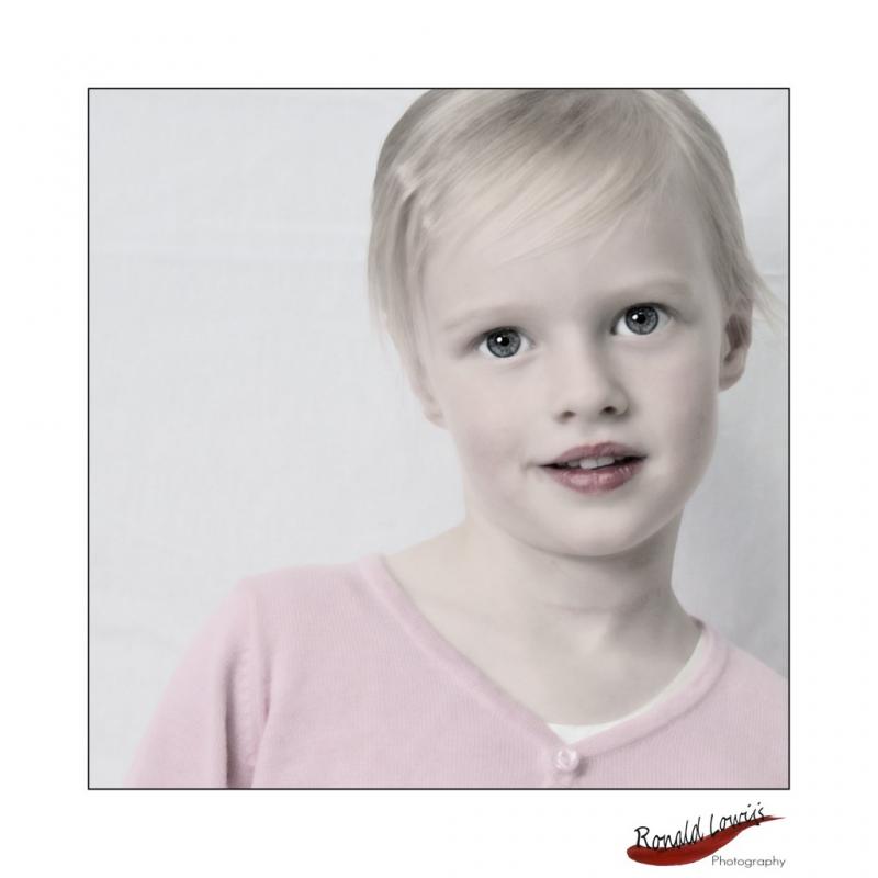Familieportretten